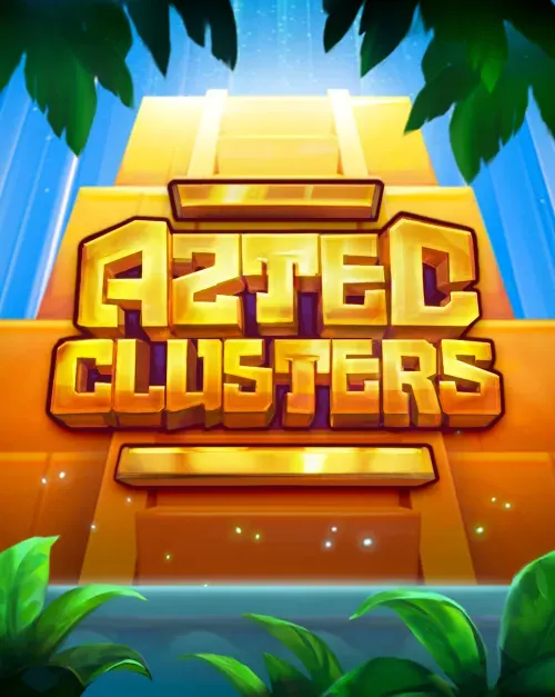 Ярд casino slot