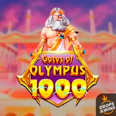 Ярд casino slot